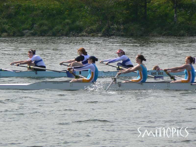 P1010347 copy